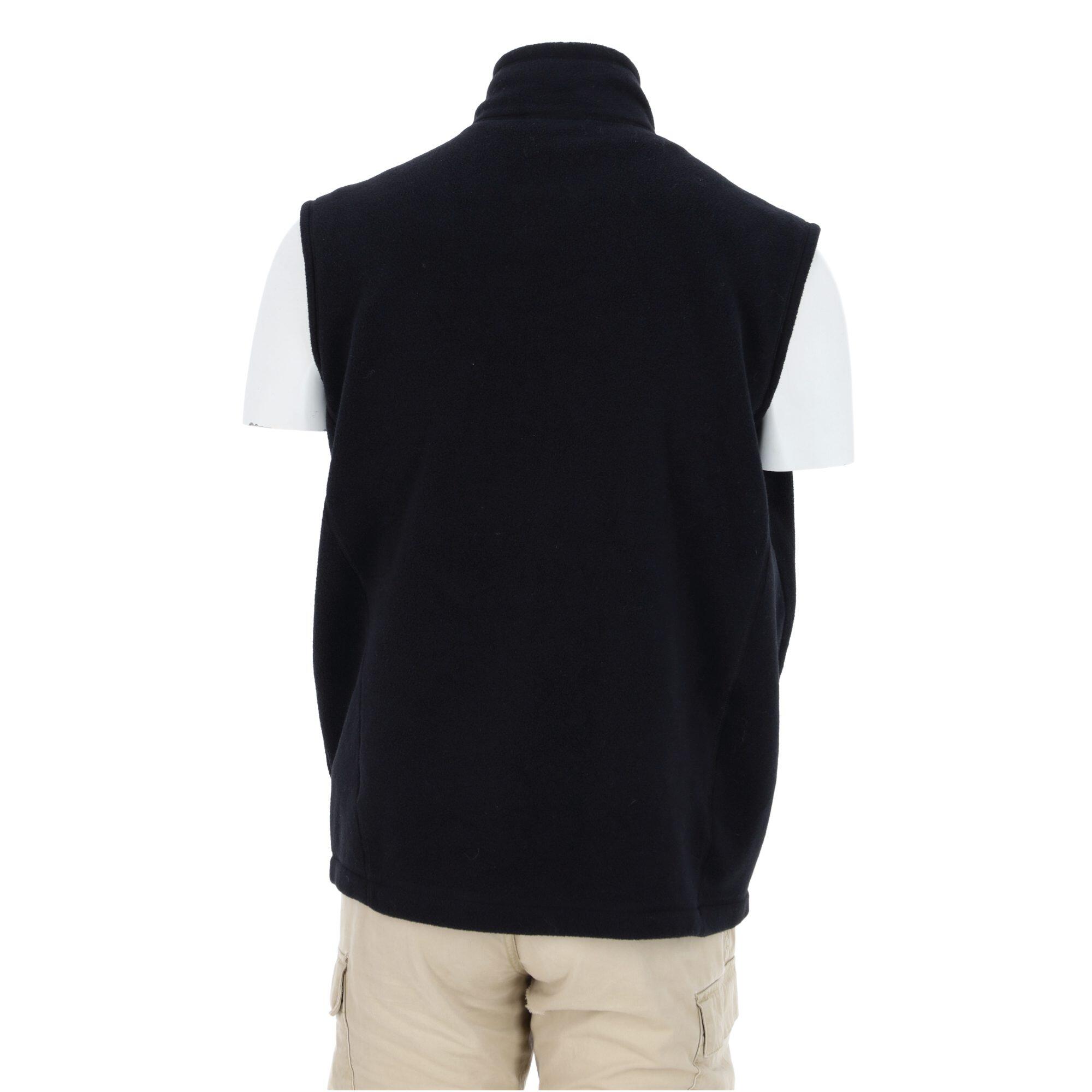 Tweedehands - Patagonia fleecejas heren Synchilla Retro - Als nieuw 2/7