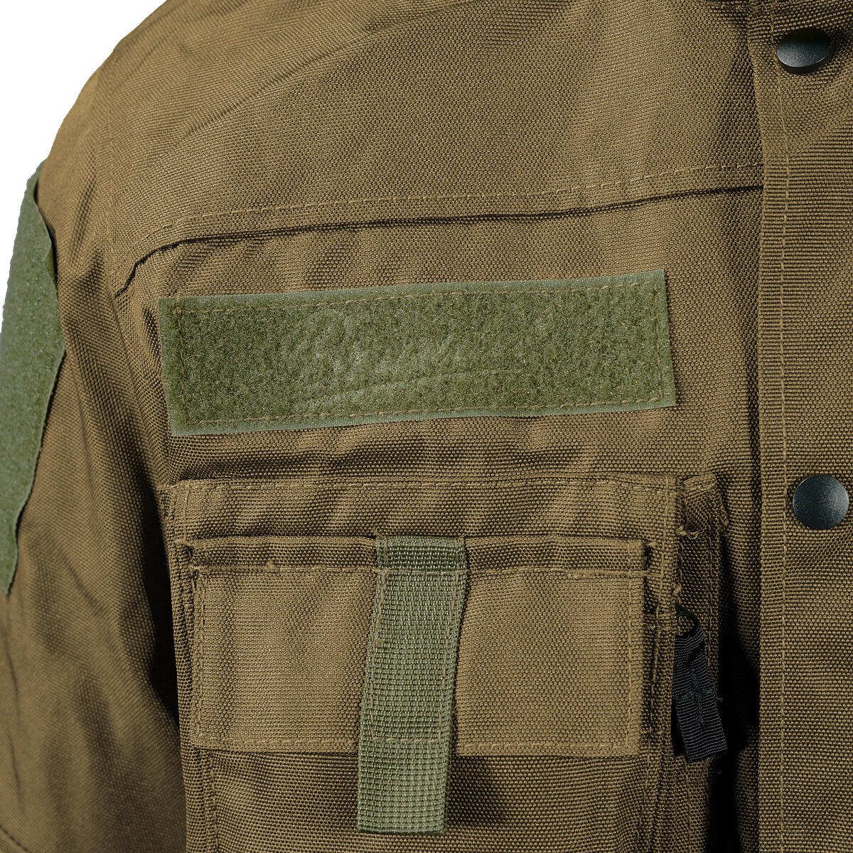 Performance Outdoorjacke 3/7