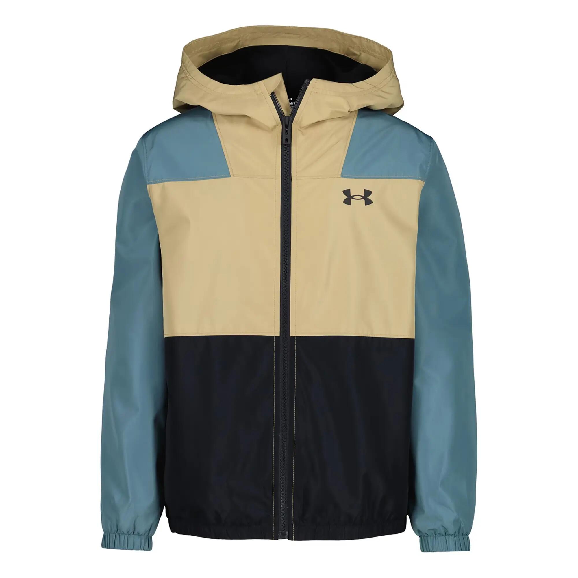 UNDER ARMOUR picture