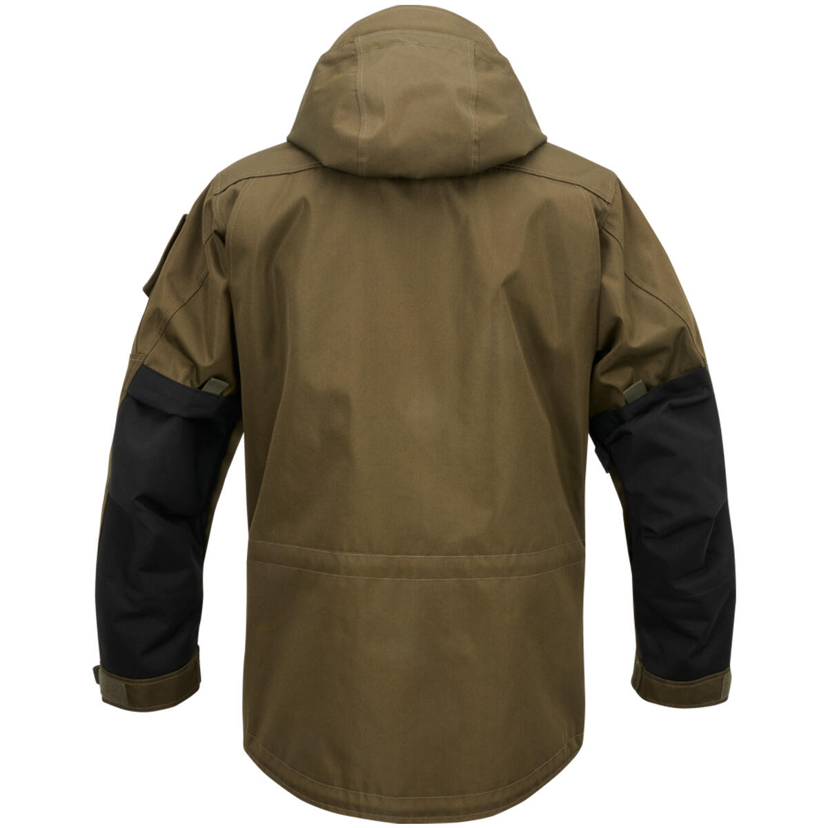 Performance Outdoorjacke 2/7