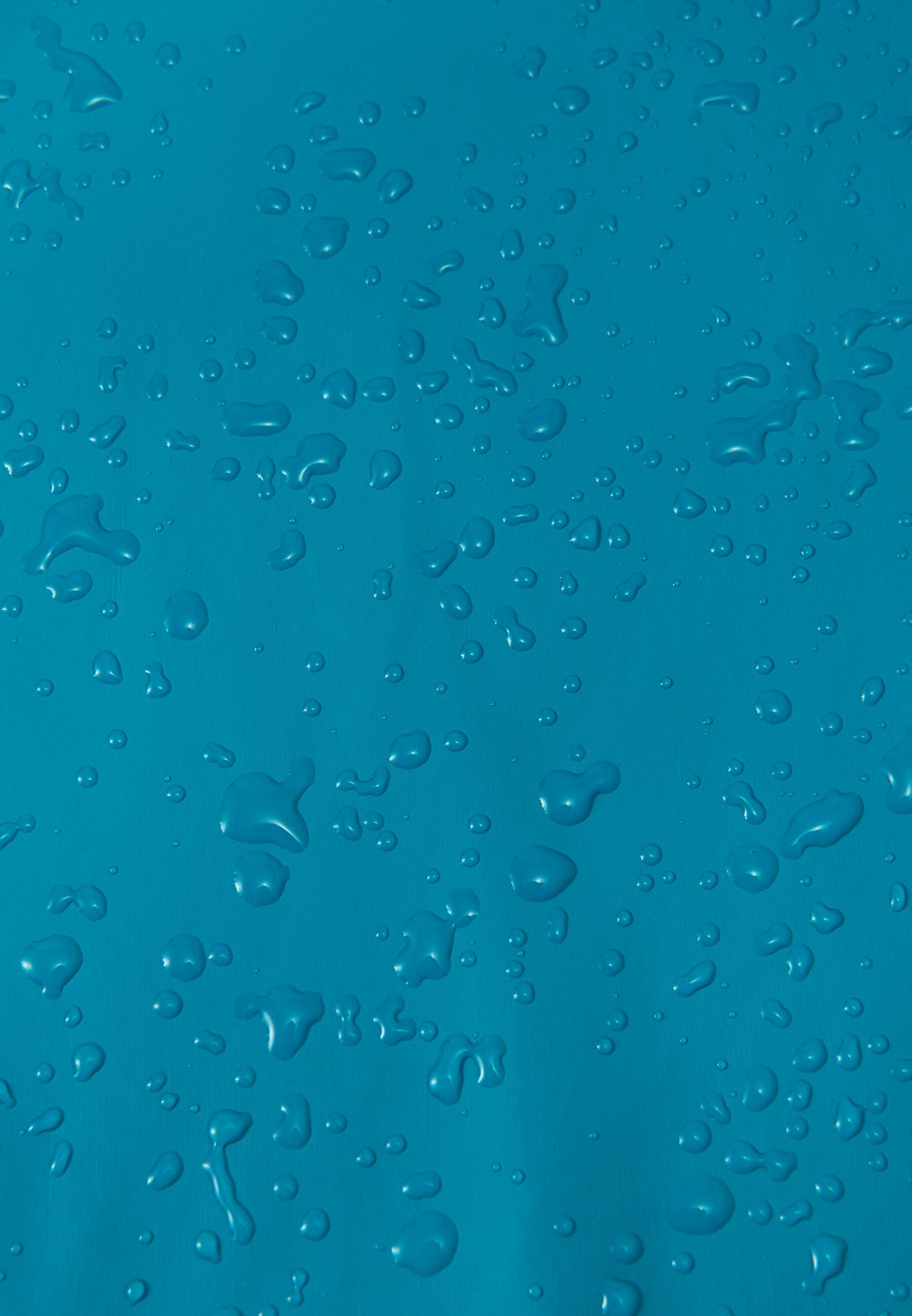 Imperméable Suihku - avec détails réfléchissants et coutures tapées 5/6