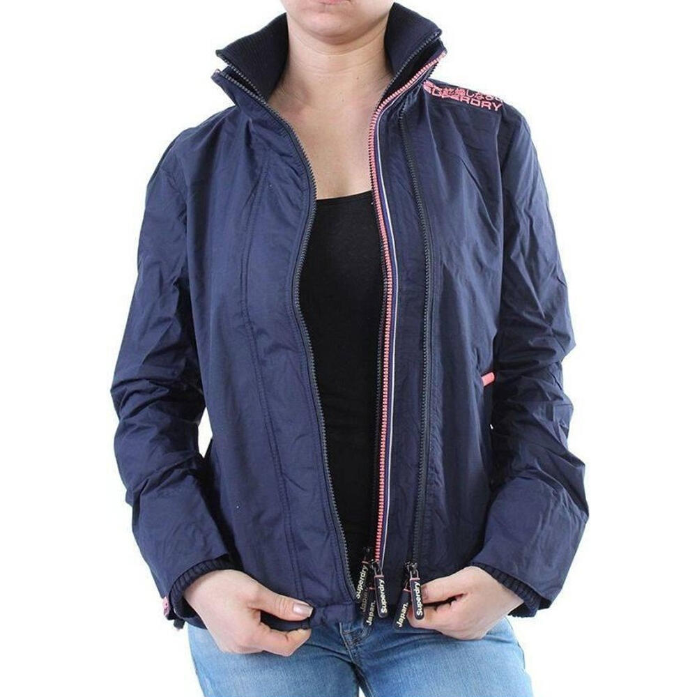 SUPERDRY picture