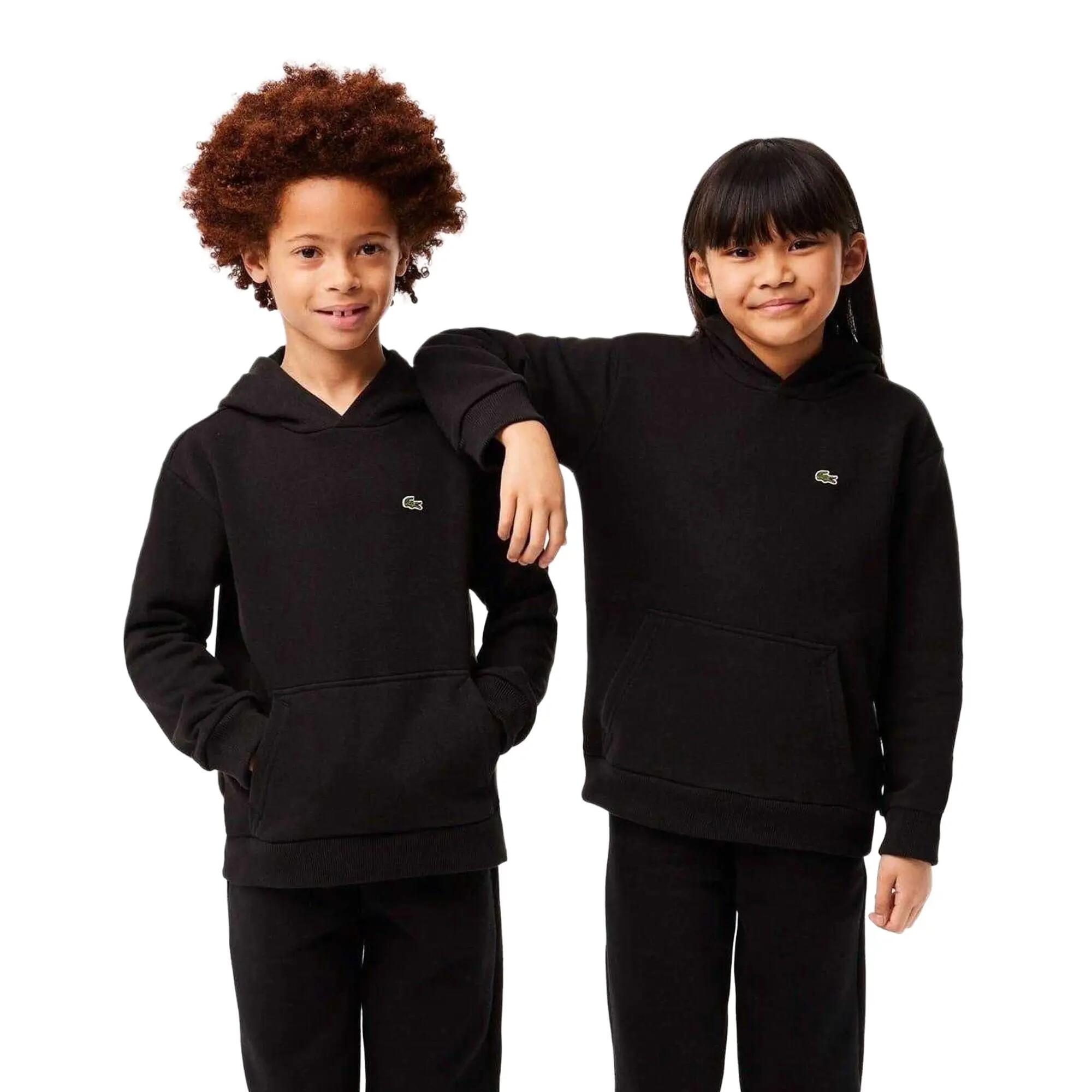 LACOSTE picture