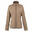 Jacheta Soft Shell |655| Regatta Moutdale Femei
