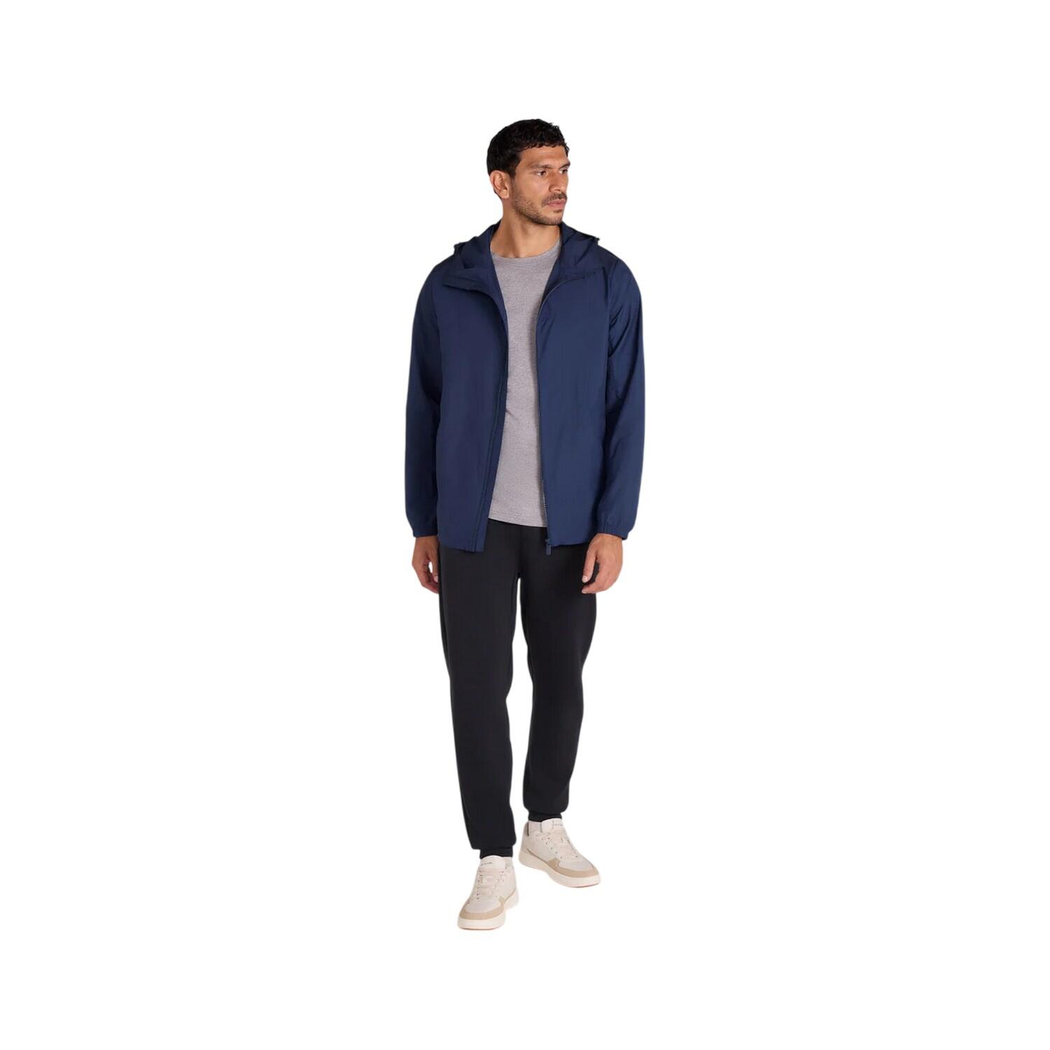 navy blue.