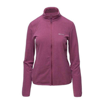 Veste DAMIS Femme (Bleu Marine Foncé)