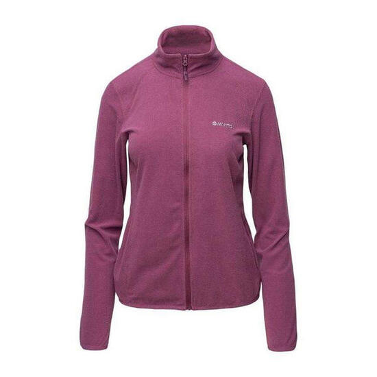 Veste DAMIS Femme (Violet Clair / Rose)