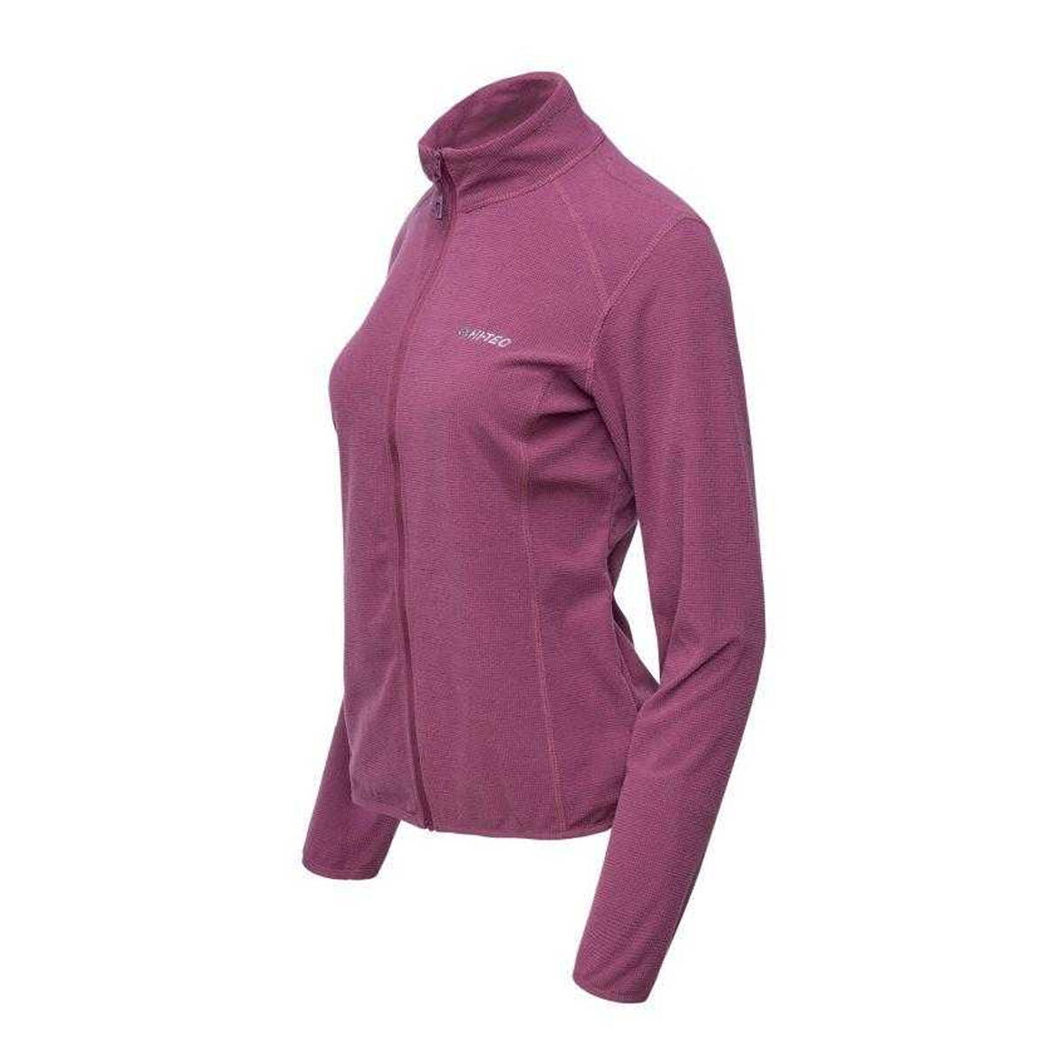 Veste DAMIS Femme (Violet Clair / Rose) 3/3