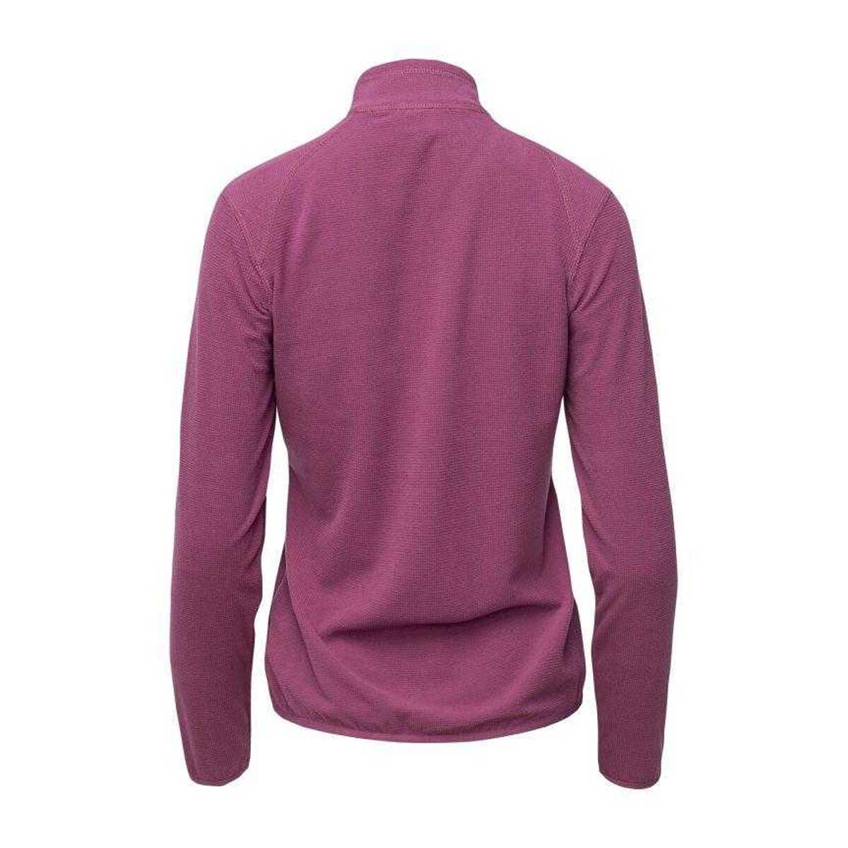 Veste DAMIS Femme (Violet Clair / Rose) 2/3
