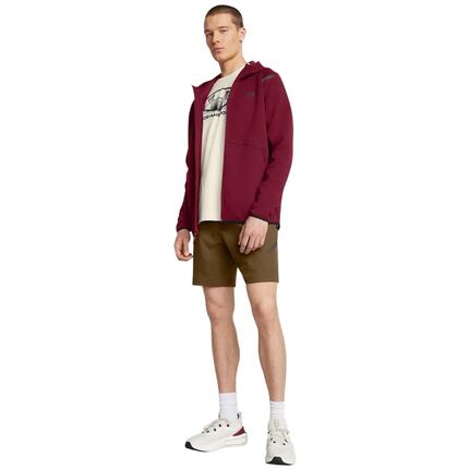 Męska kamizelka sportowa Under Armour