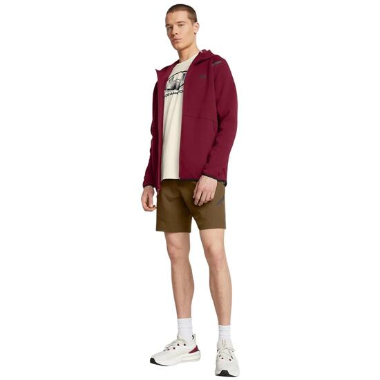 Męska kamizelka sportowa Under Armour