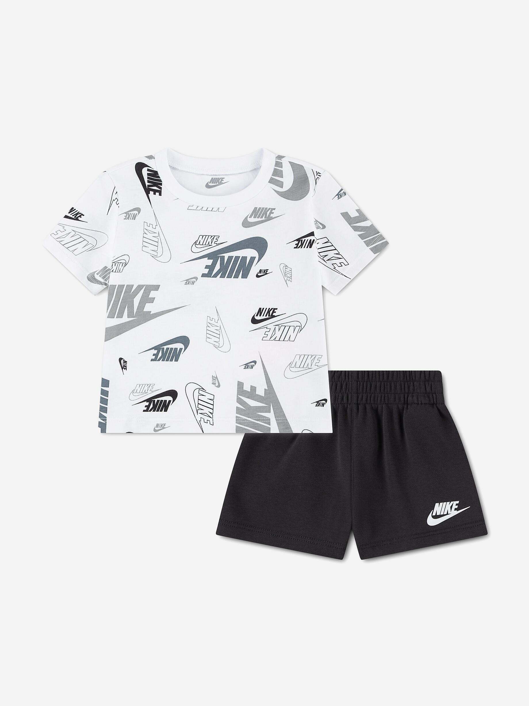 NIKE picture