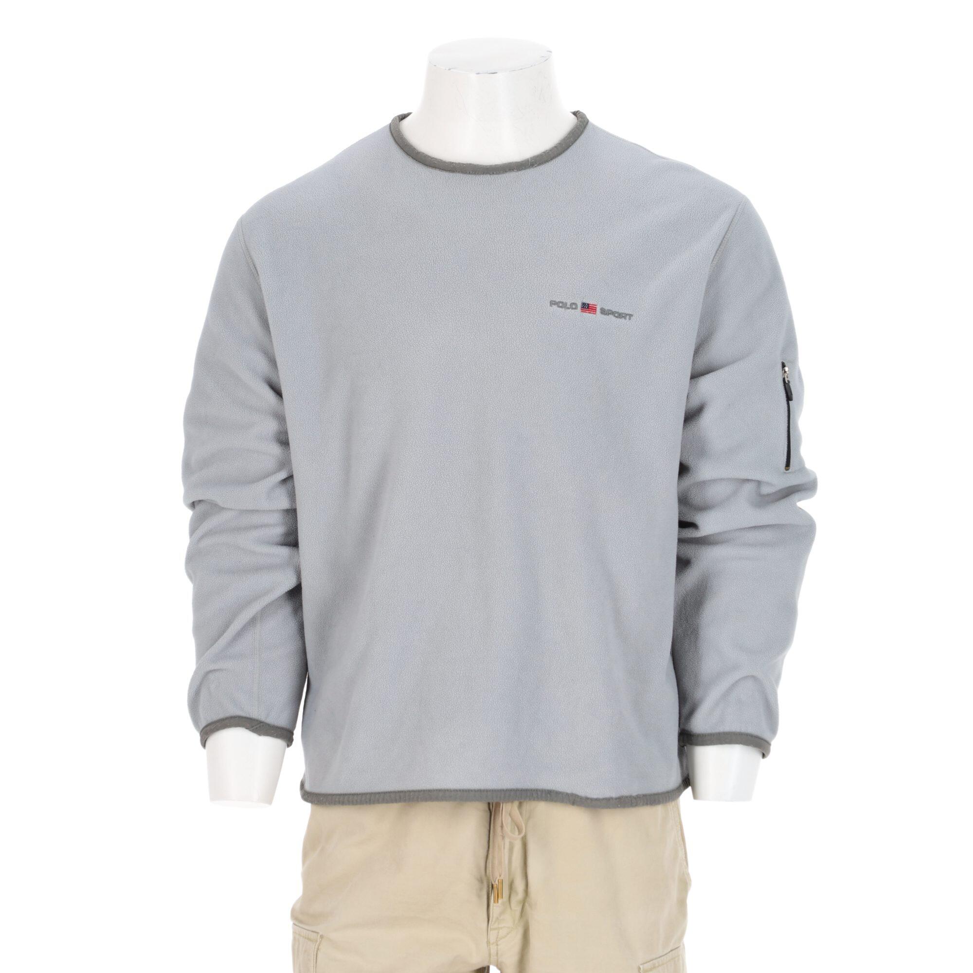 RALPH LAUREN picture