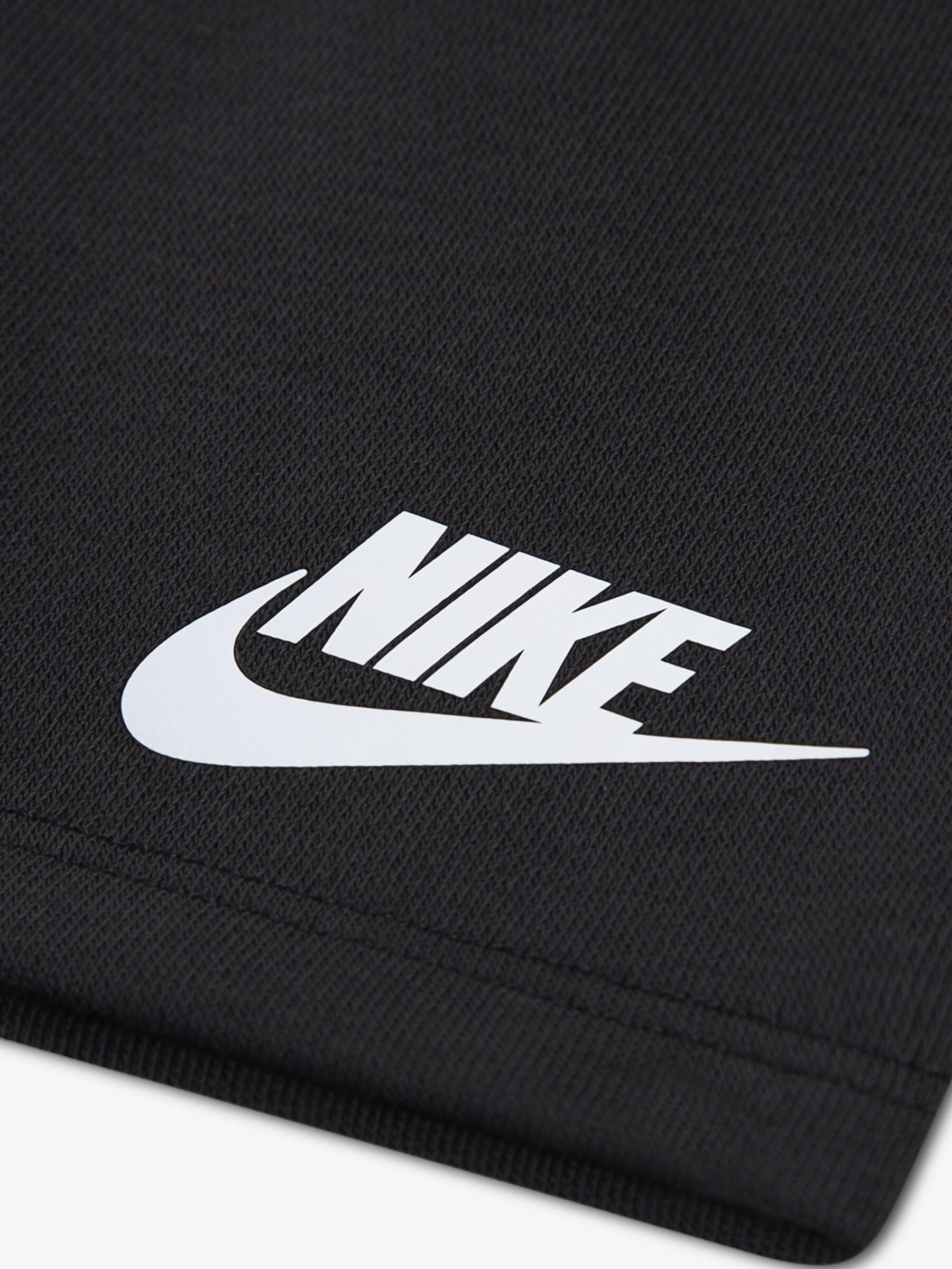 Ensemble garçon Nike 86n043 G9q 3/3