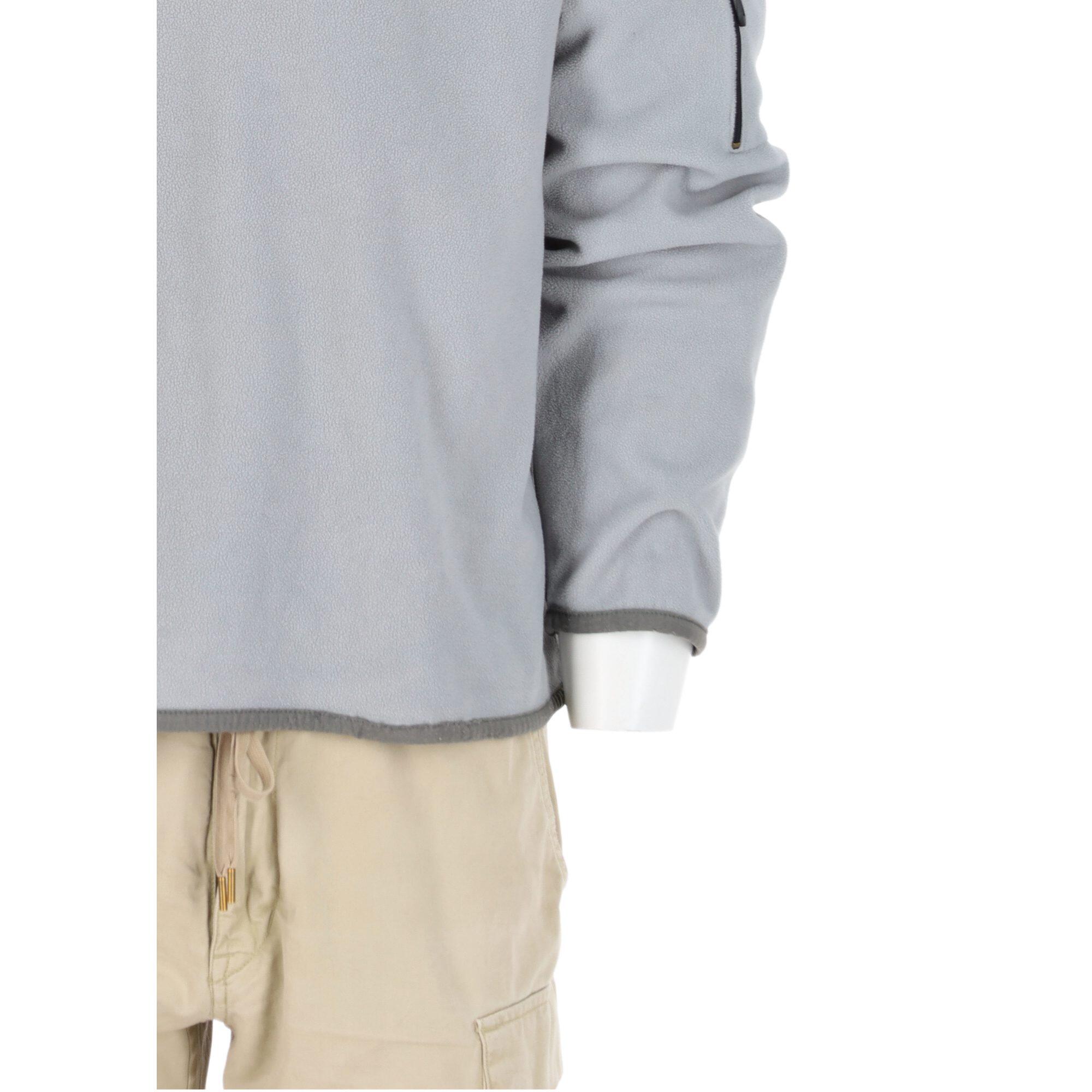 Segunda Vida - Jersey polar hombre Polo Ralph Lauren - Excelente 7/7