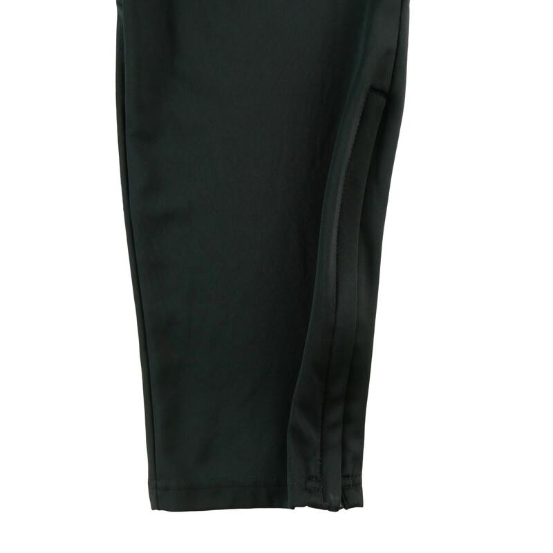 Second life - Nike pantaloni de trening bărbați Dri-Fit - Bun