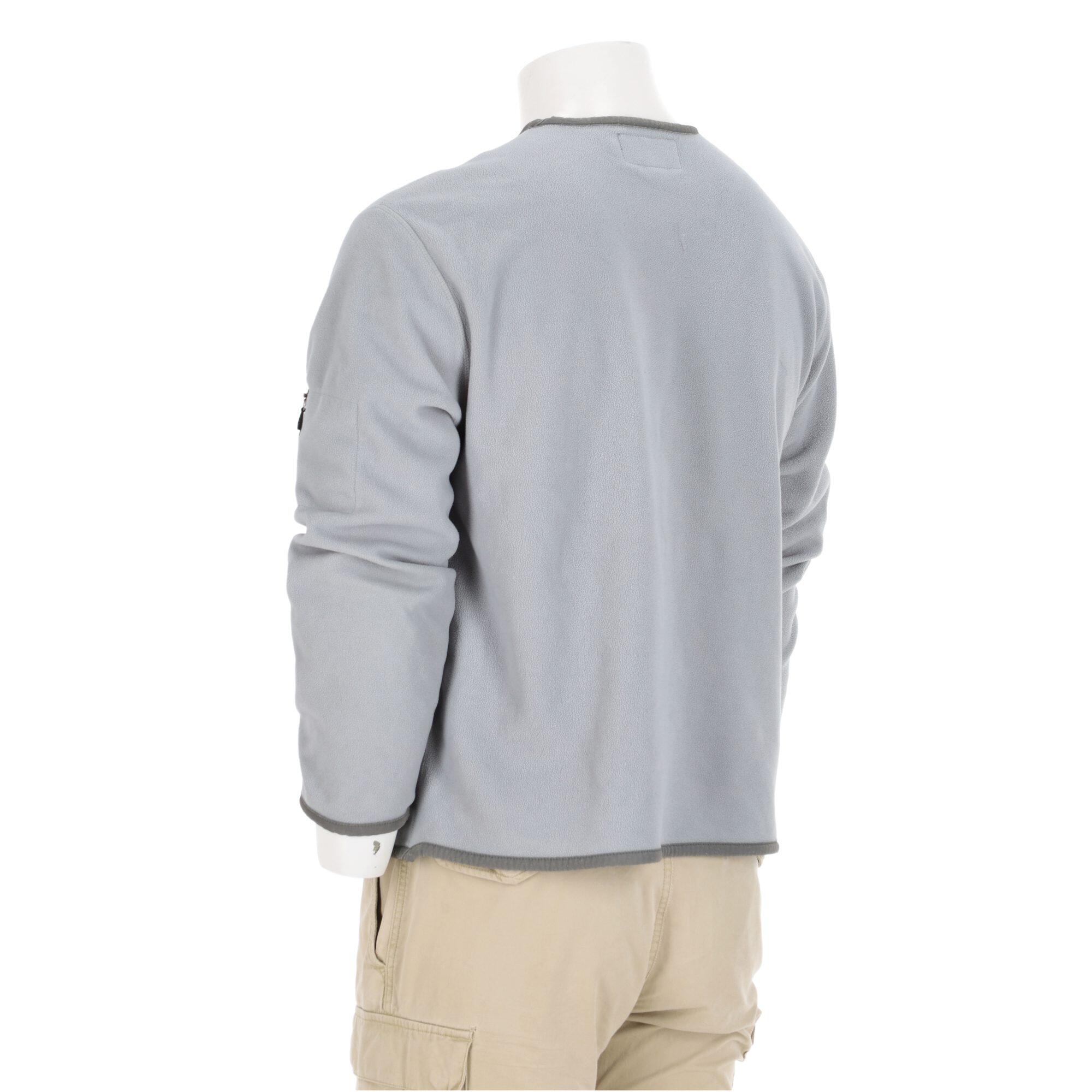Segunda Vida - Jersey polar hombre Polo Ralph Lauren - Excelente 5/7