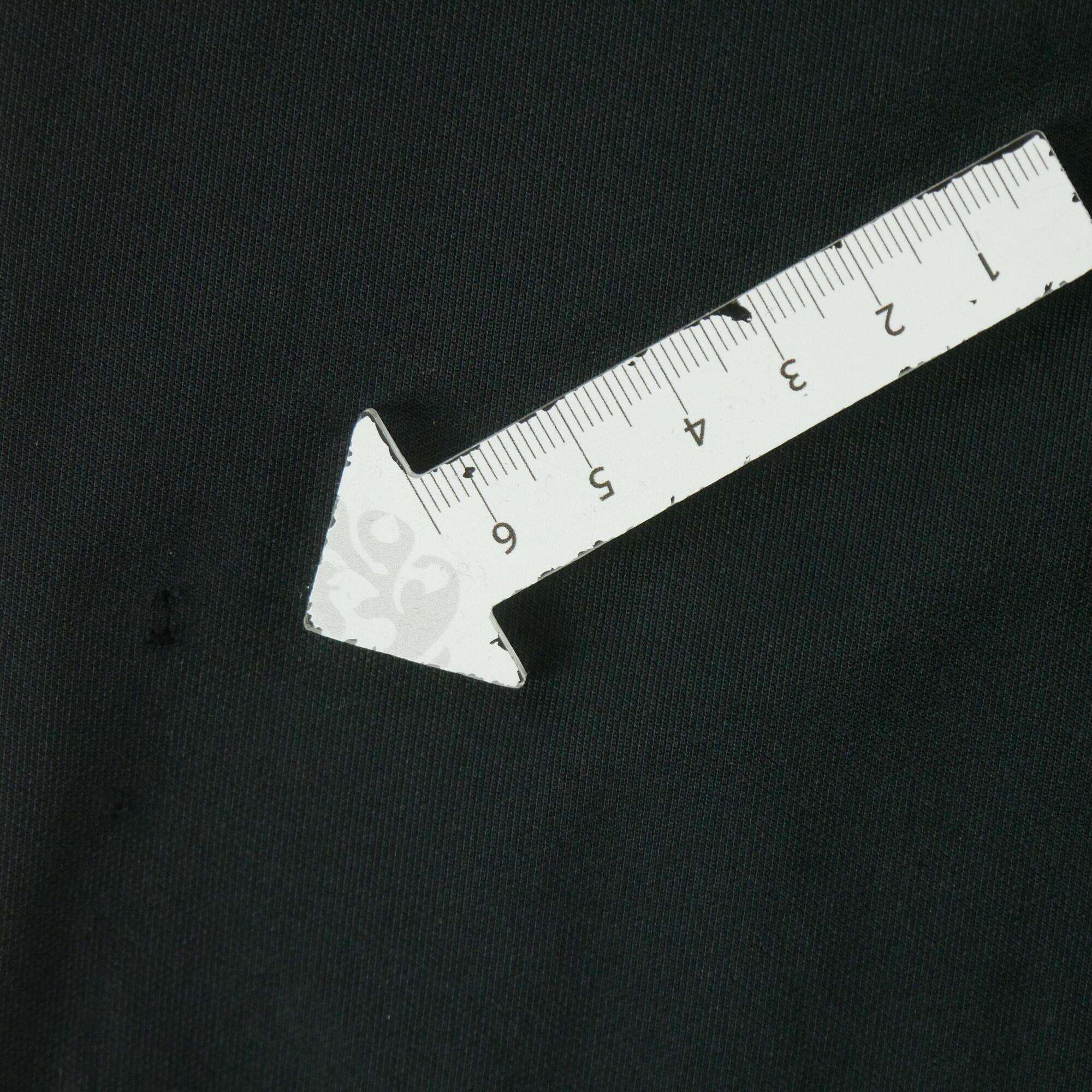 Seconde vie - Jogging Homme  Dri-Fit UCFB Noir - Bon état 6/7