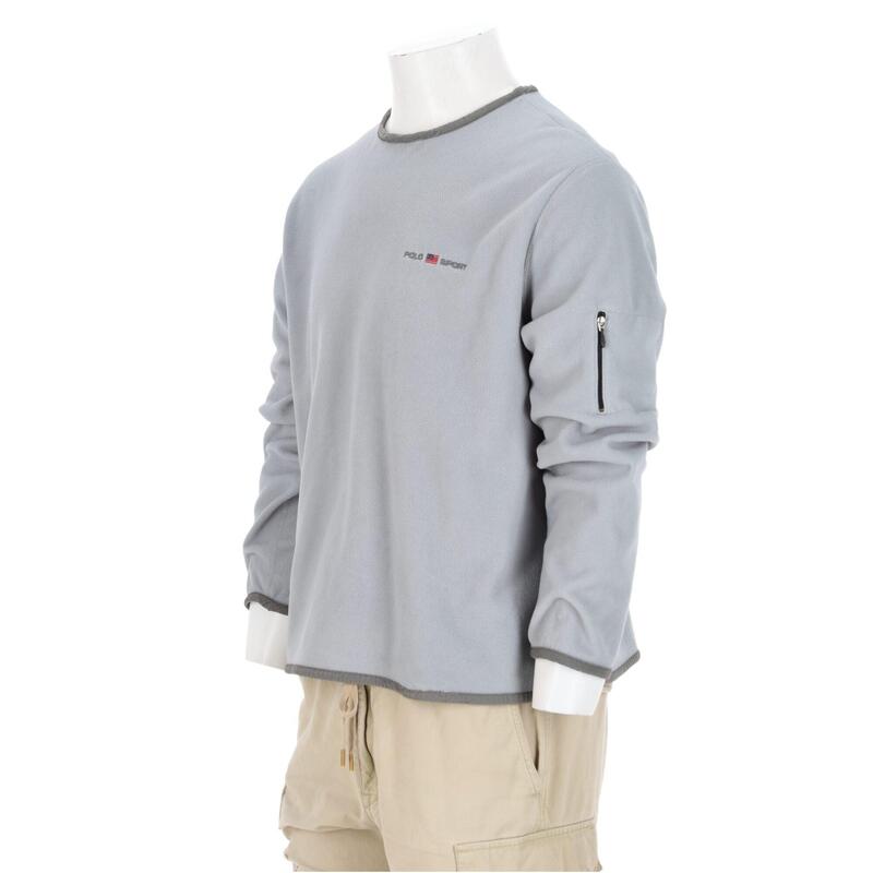 Second life - Pulover polar bărbați Polo Ralph Lauren - Ca nou