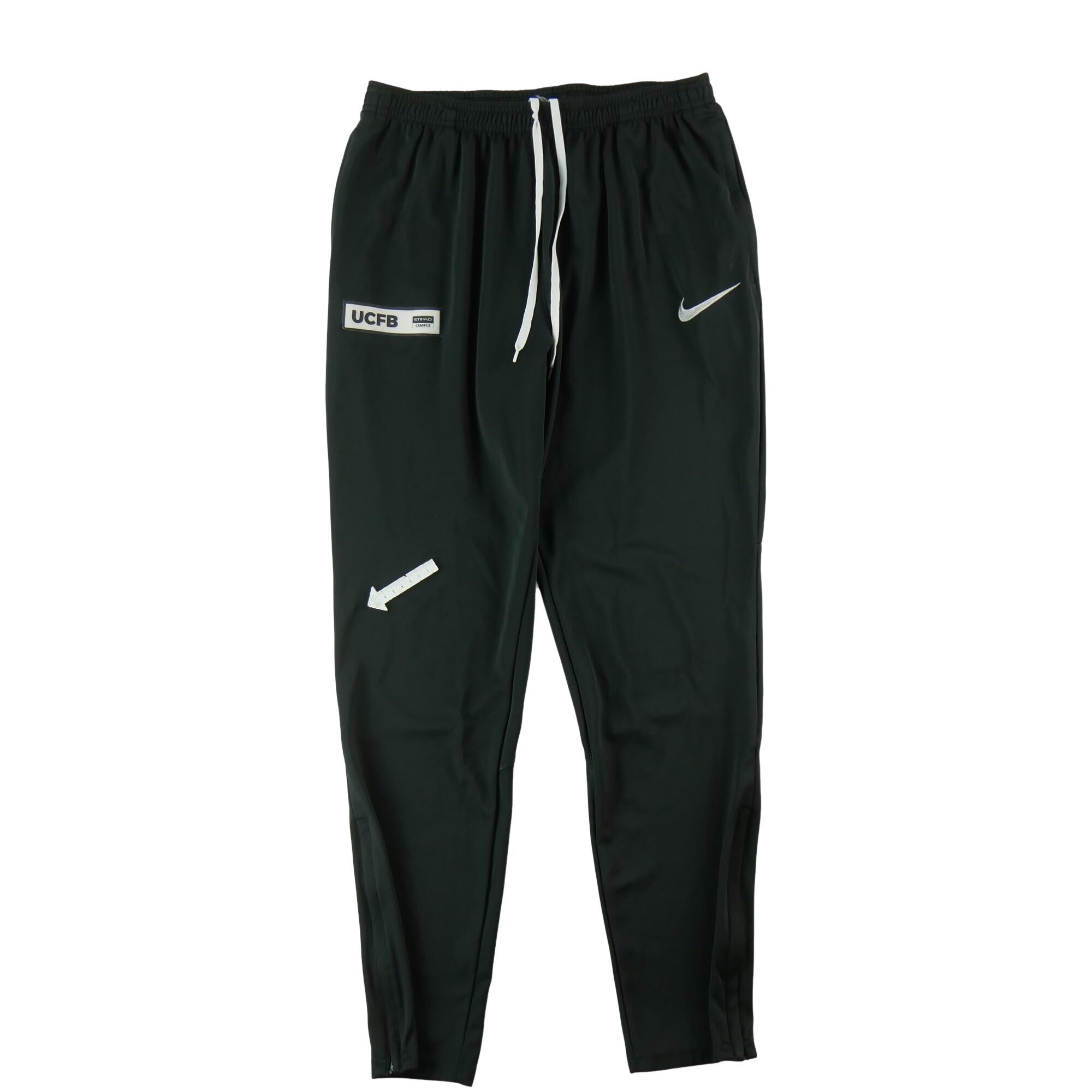 Seconde vie - Jogging Homme  Dri-Fit UCFB Noir - Bon état 5/7