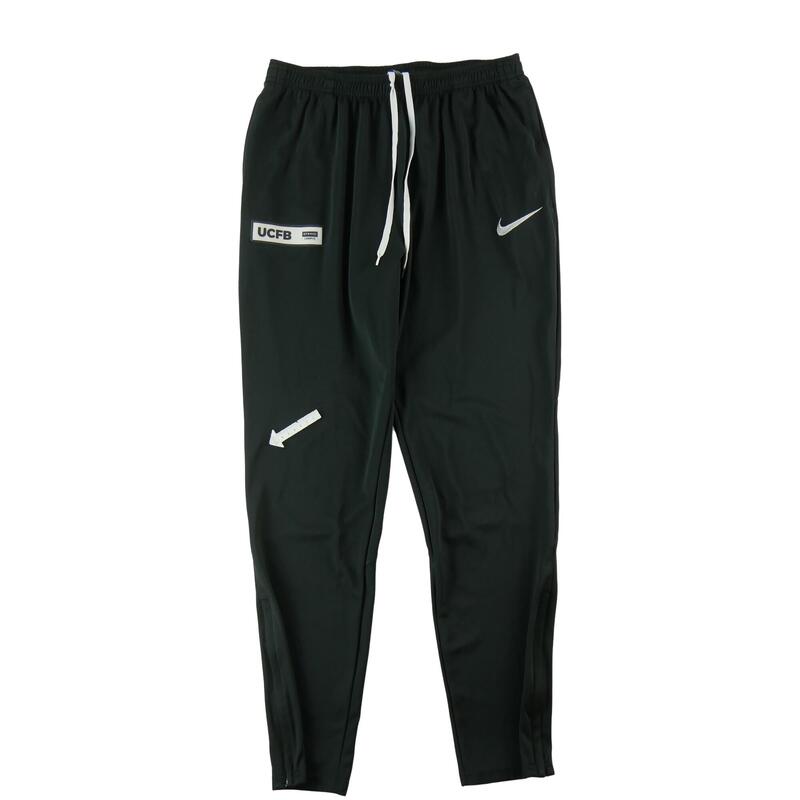 Second life - Nike pantaloni de trening bărbați Dri-Fit - Bun