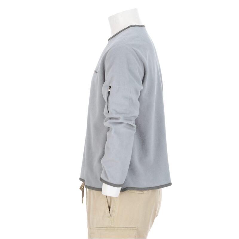 Second life - Pulover polar bărbați Polo Ralph Lauren - Ca nou