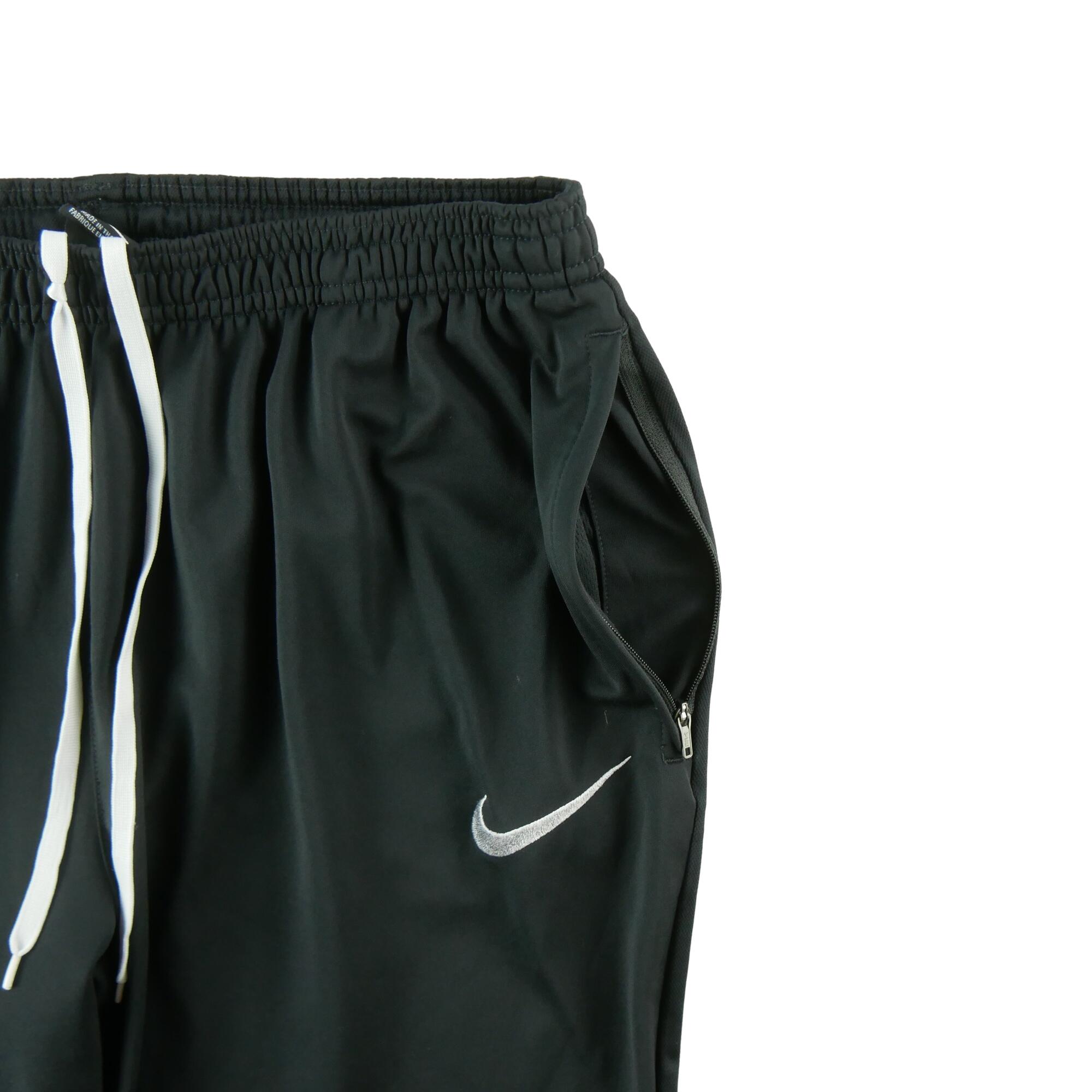 Seconde vie - Jogging Homme  Dri-Fit UCFB Noir - Bon état 4/7