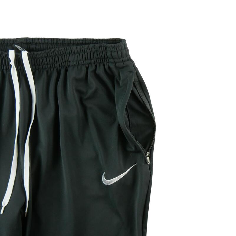 Second life - Nike pantaloni de trening bărbați Dri-Fit - Bun