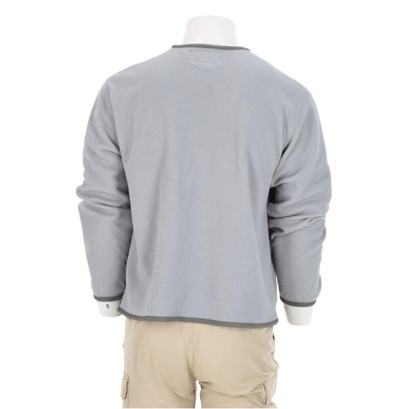 Second life - Pulover polar bărbați Polo Ralph Lauren - Ca nou