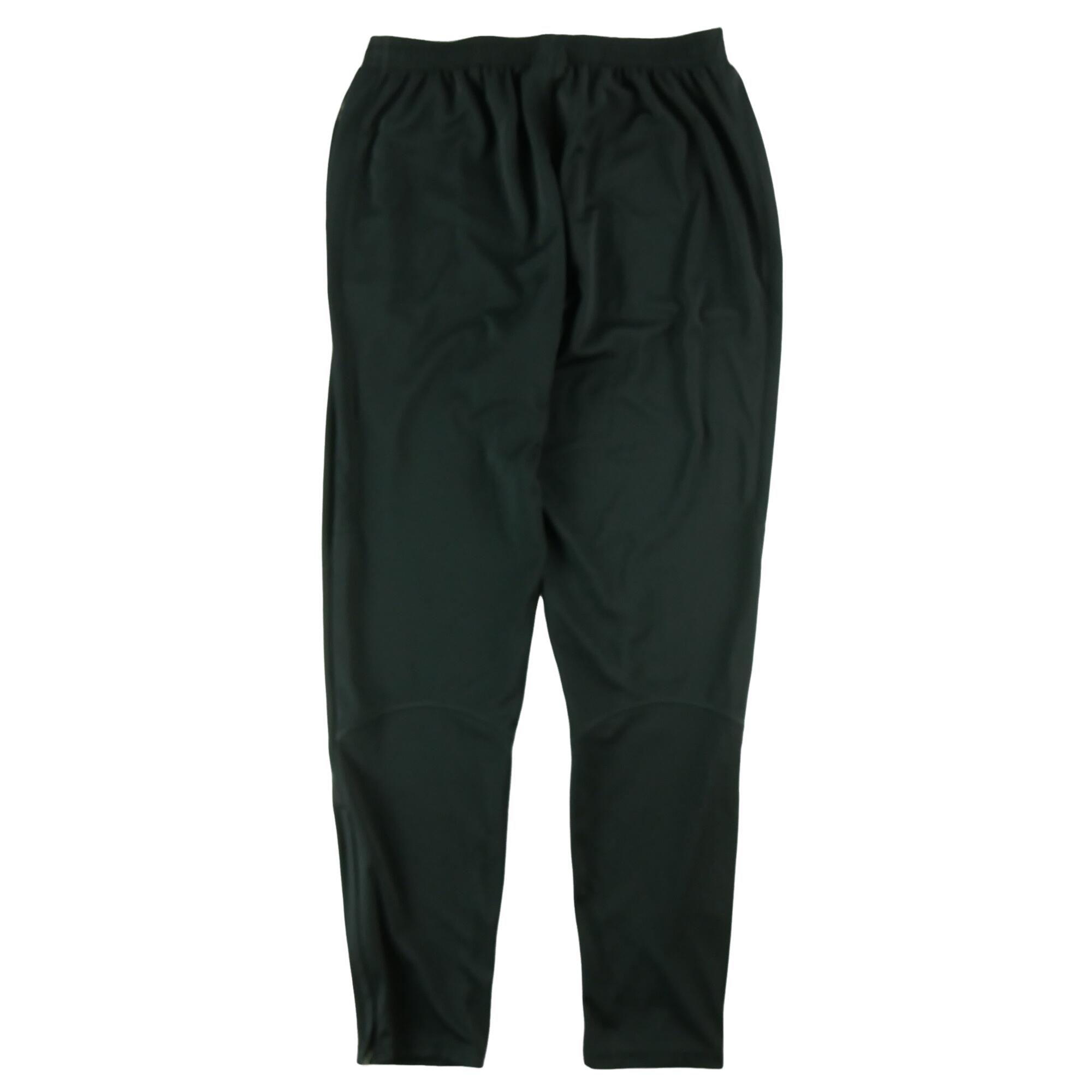 Seconde vie - Jogging Homme  Dri-Fit UCFB Noir - Bon état 2/7