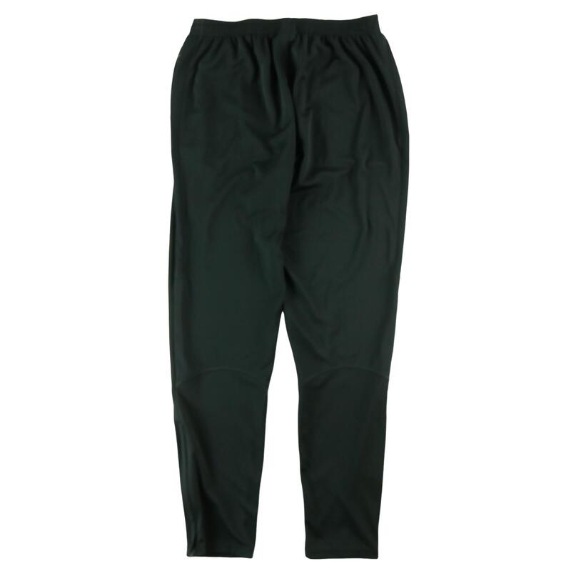 Second life - Nike pantaloni de trening bărbați Dri-Fit - Bun