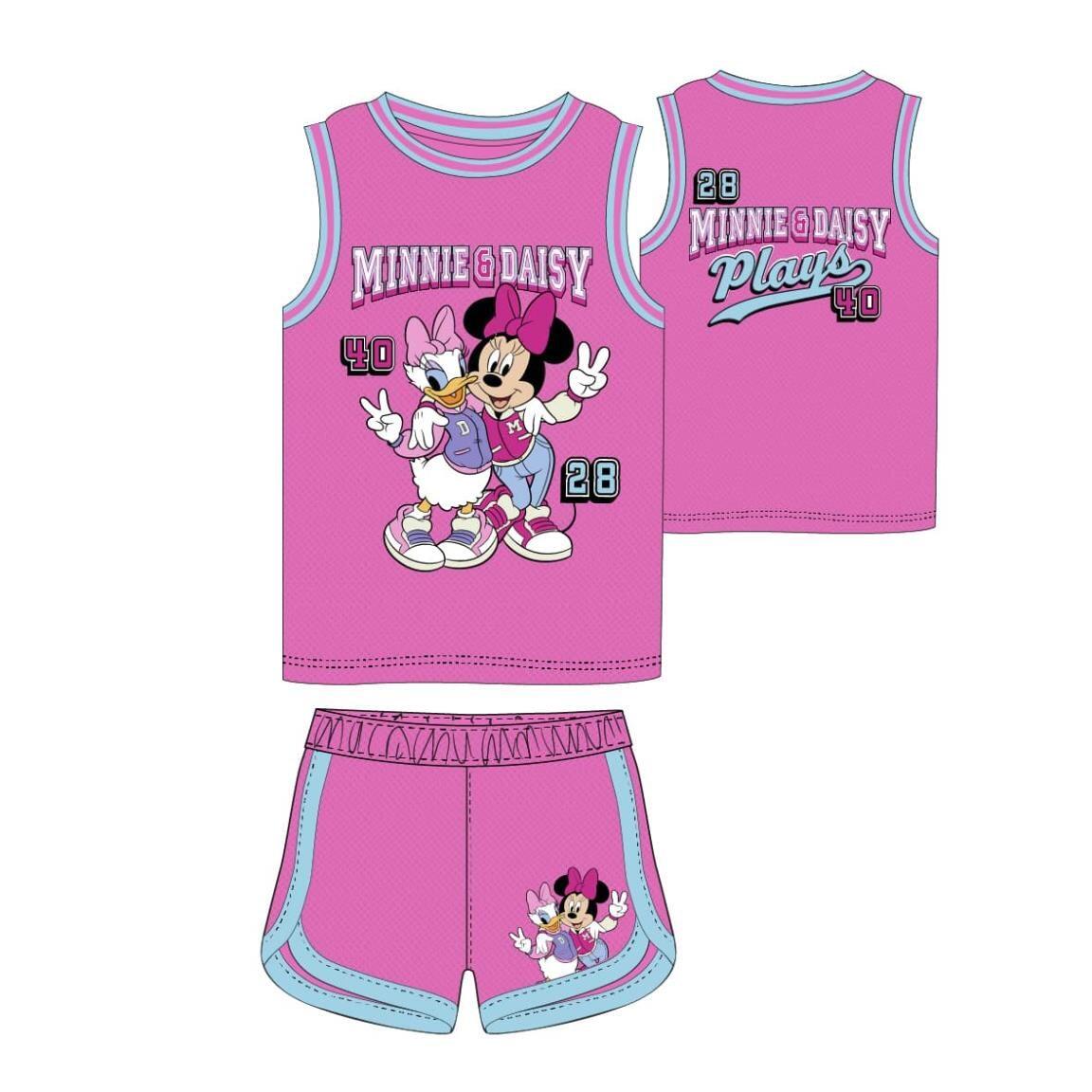 DISNEY picture
