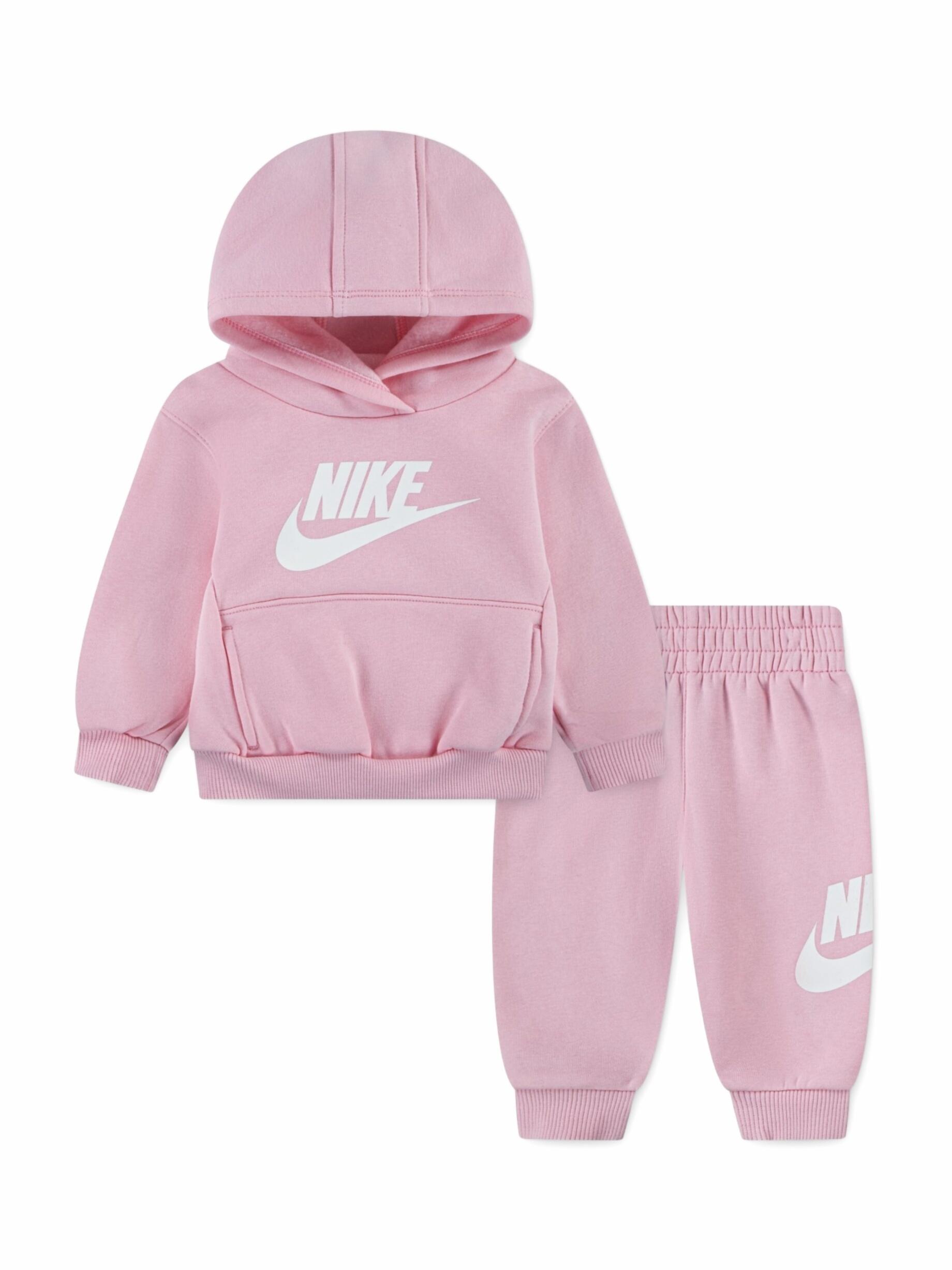 NIKE picture