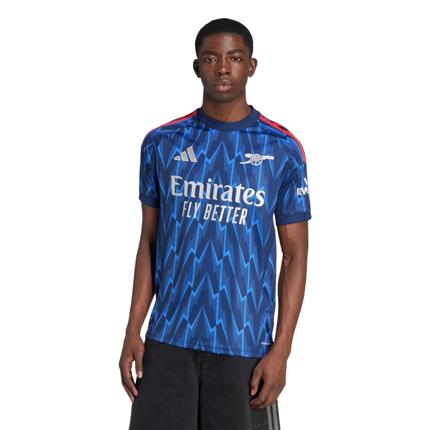 ARSENAL picture