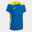 Maillot femme Joma Championship VI