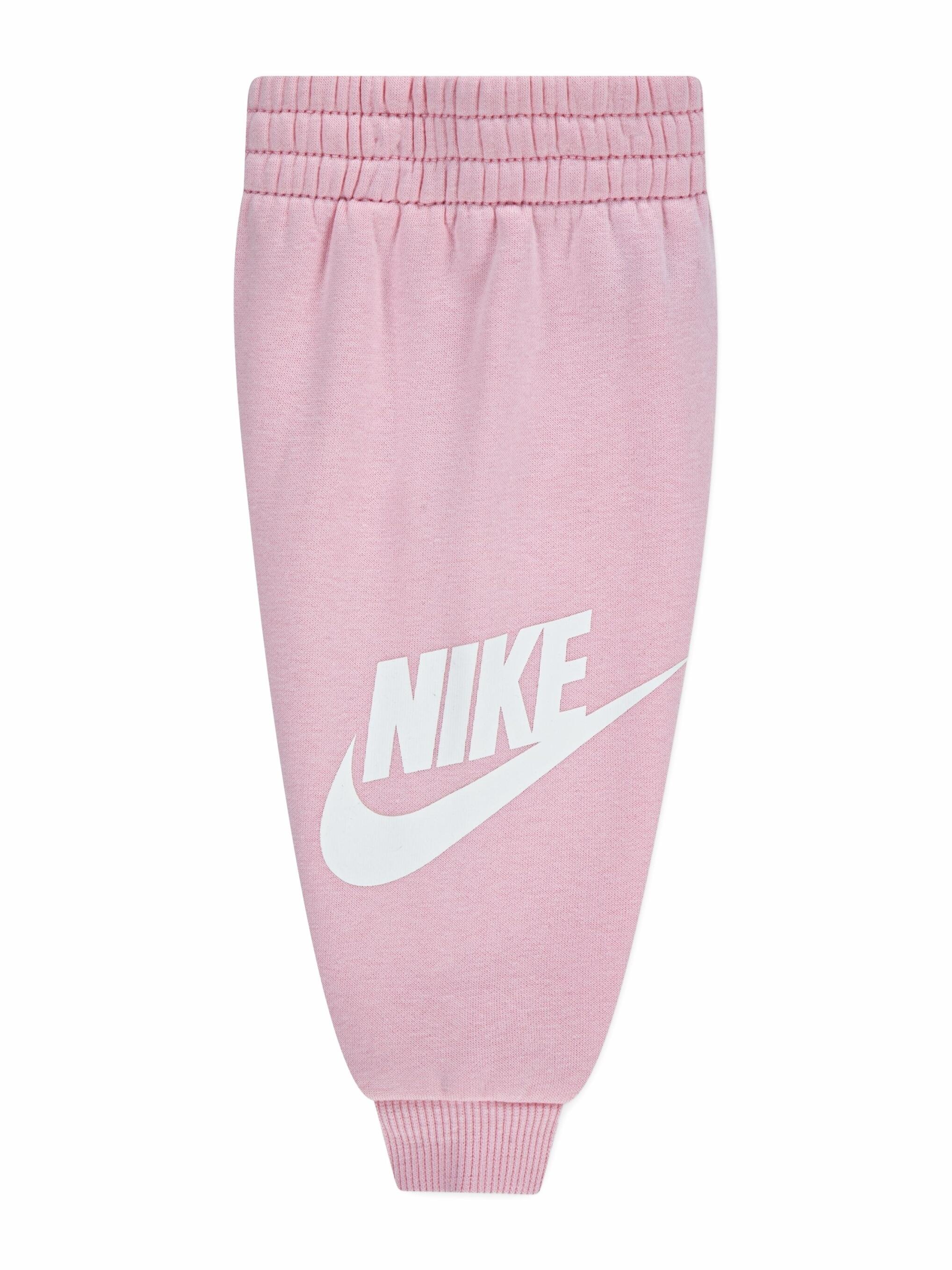 Ensemble fille Nike 36l135 A0w 3/4