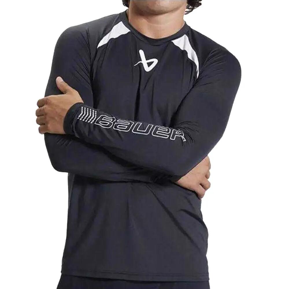 BAUER picture