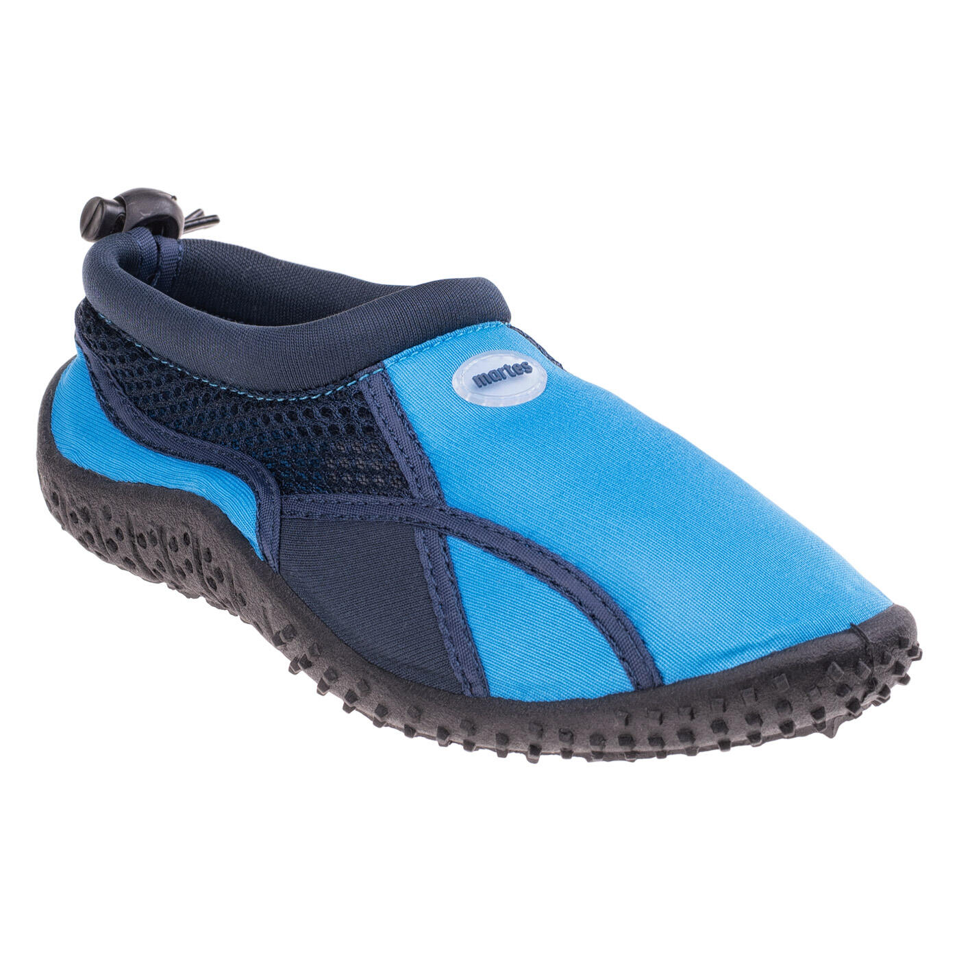 Încălțăminte Aquashoes Drumeții În Natură Martes Monedo Copii