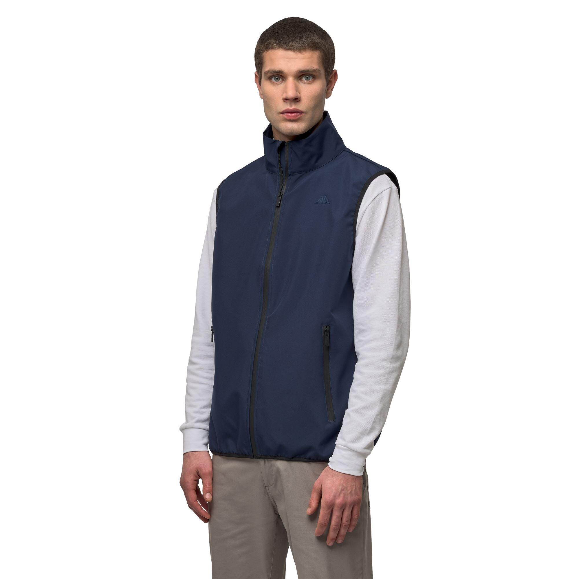KAPPA picture