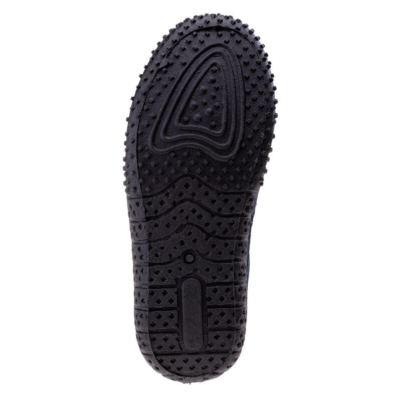 Încălțăminte Aquashoes Drumeții În Natură Martes Monedo Copii