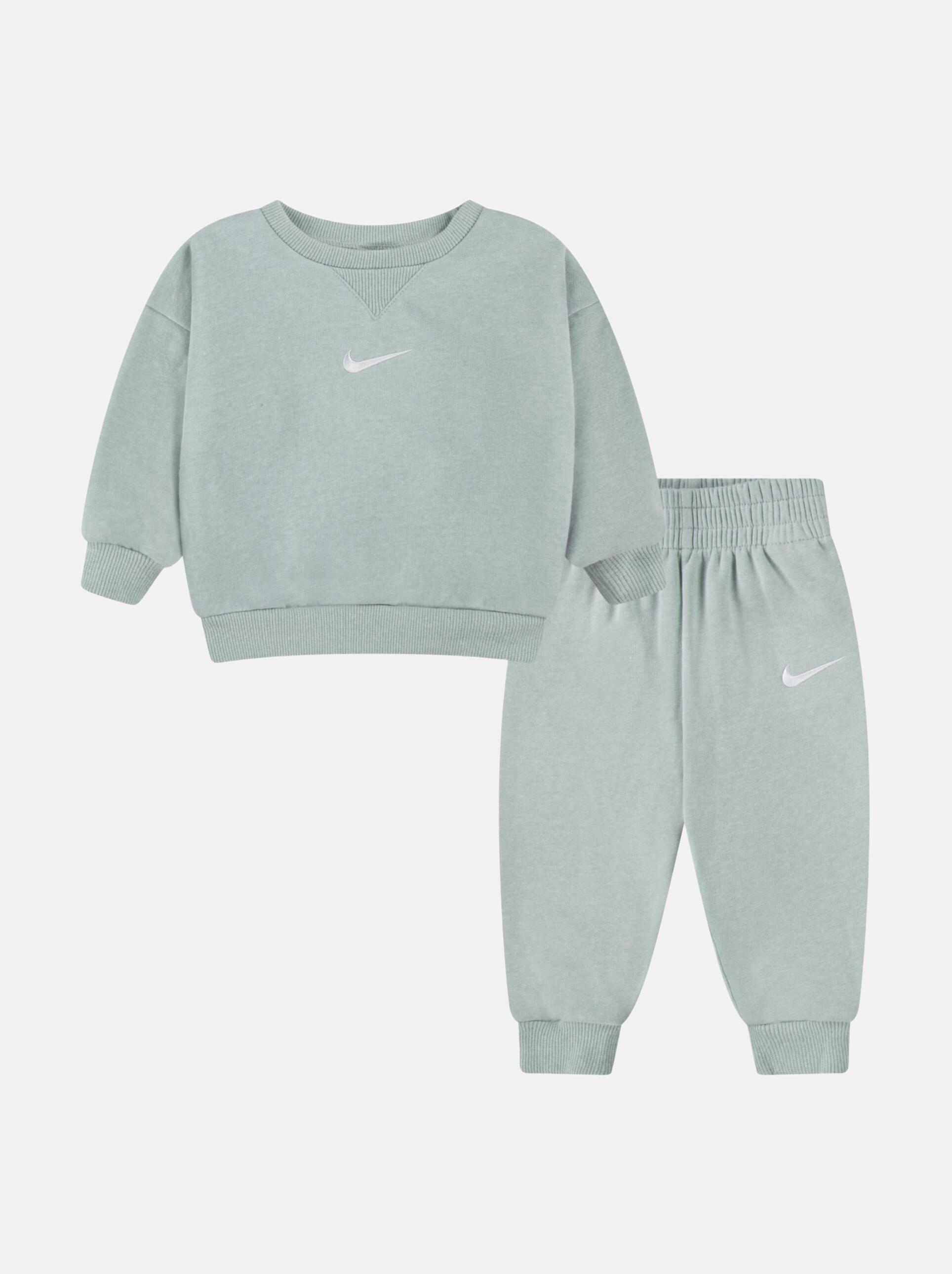 NIKE picture