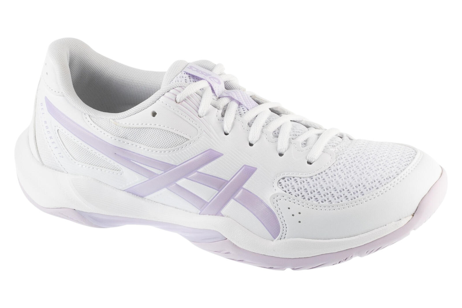 ASICS picture