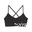 PUMA x HYROX PWRMODE Sutien sport cu bretele pentru femei PUMA