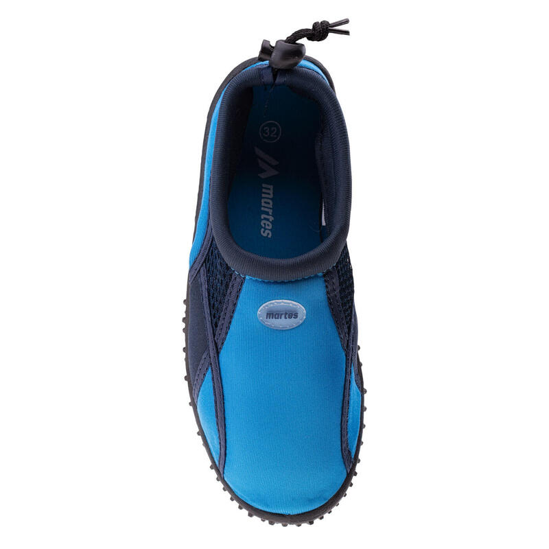 Încălțăminte Aquashoes Drumeții În Natură Martes Monedo Copii