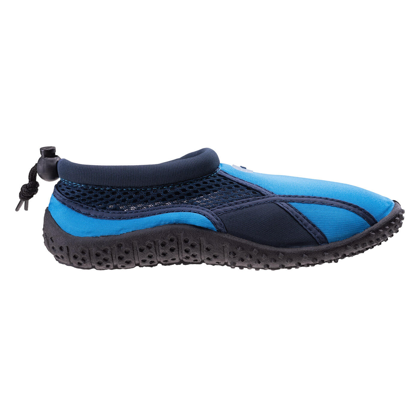 Chaussures Aquatiques MONEDO Enfant (Azur / Bleu Marine) 2/4