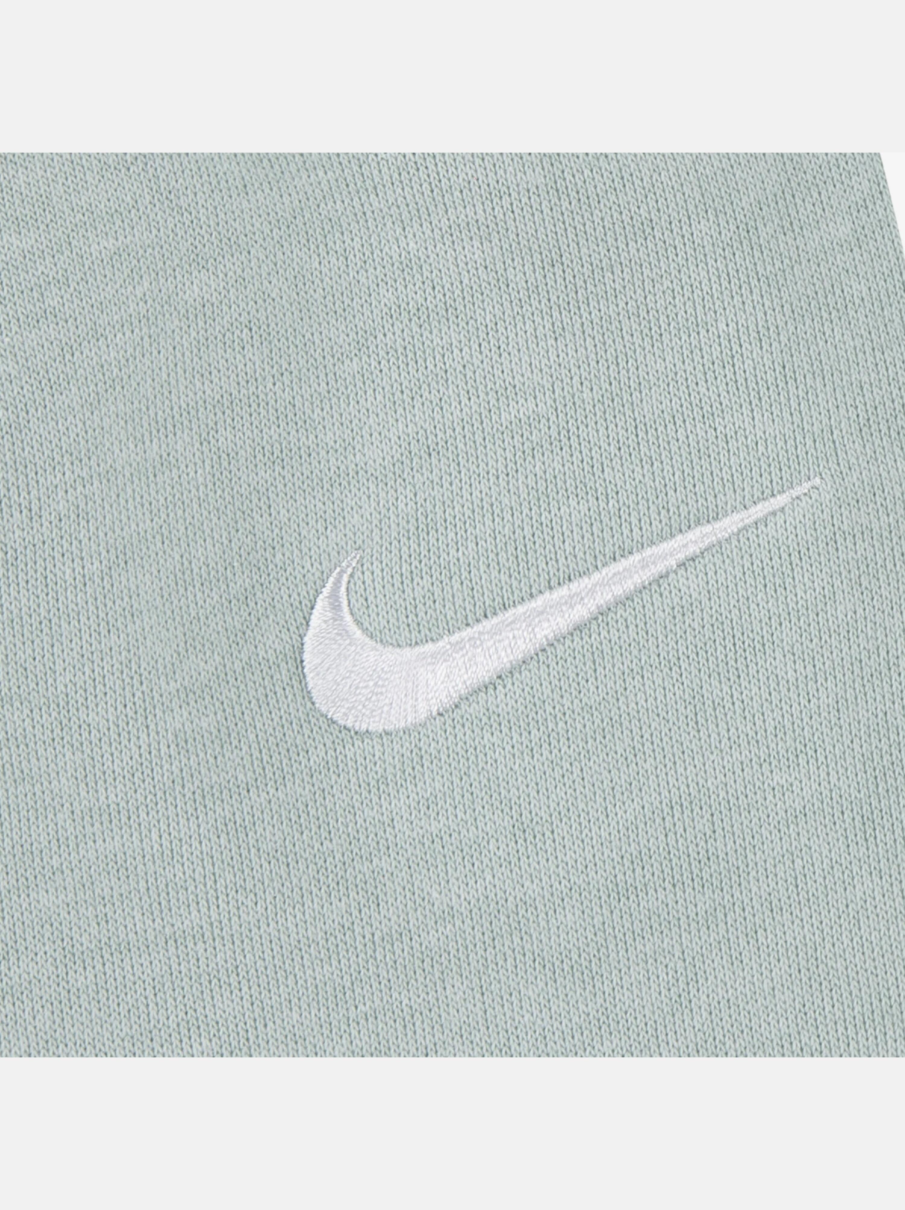 Ensemble garçon Nike 86m188 Edv 4/4