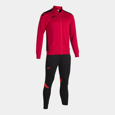 Joma championship 6 101953 tracksuit