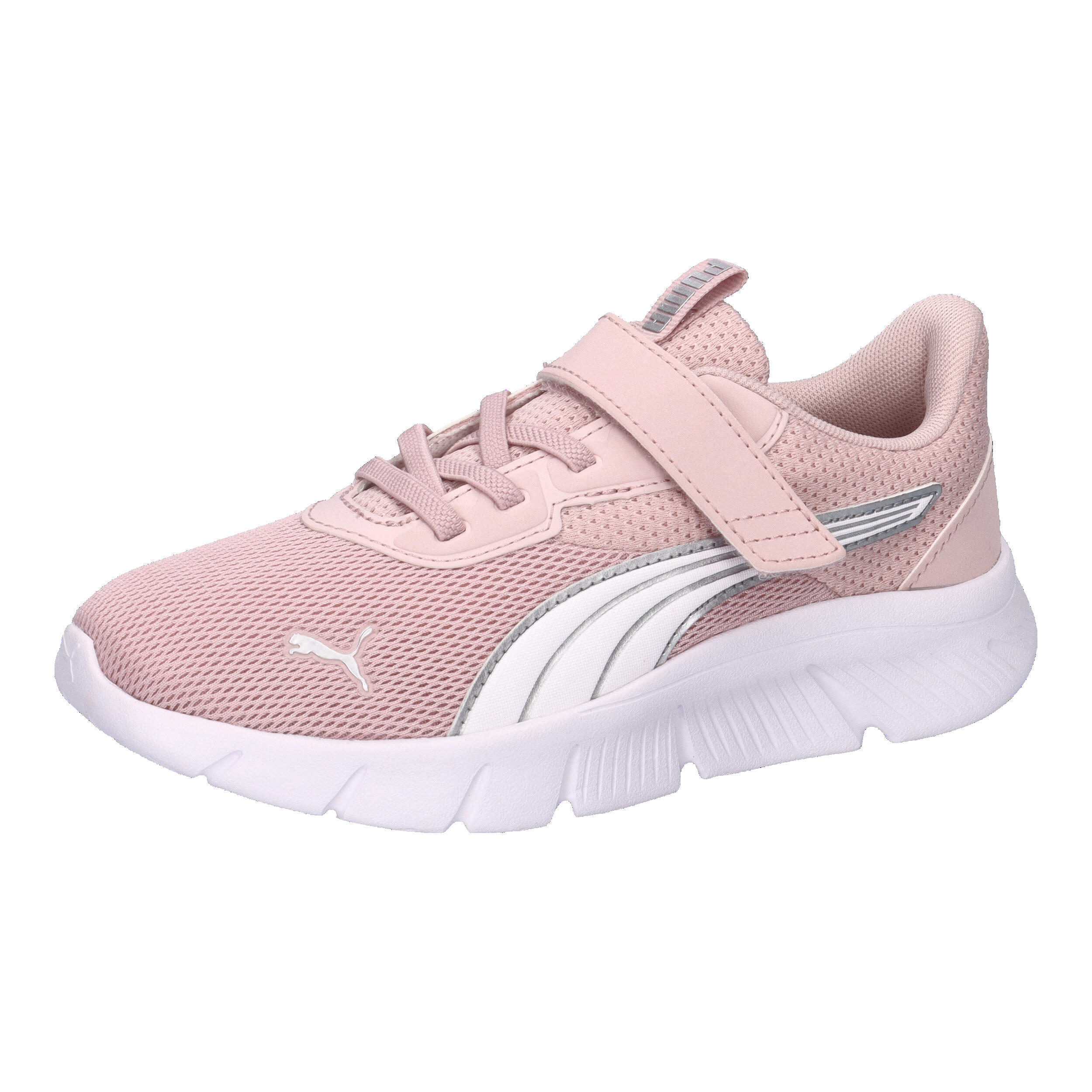 PUMA picture