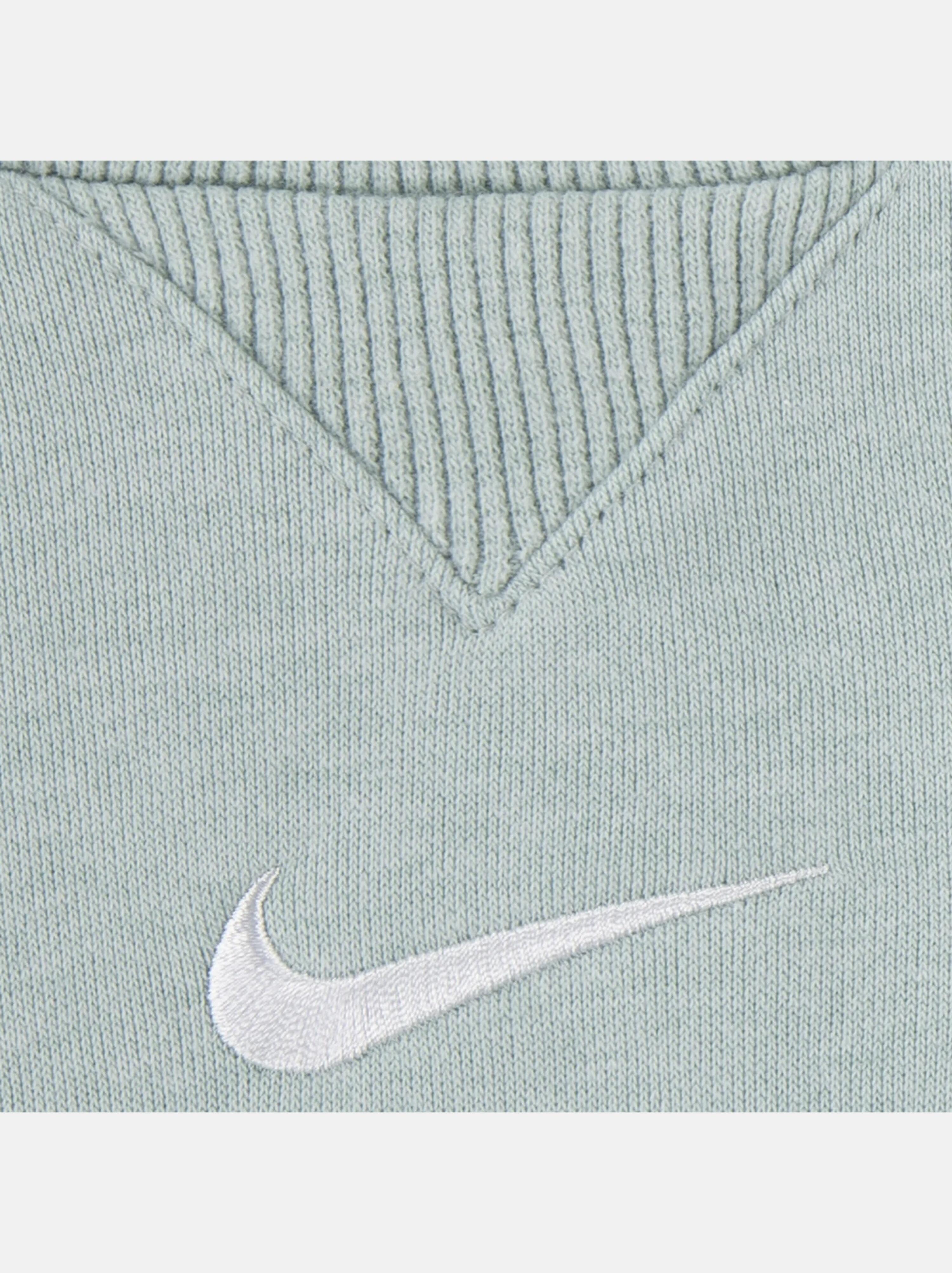 Ensemble garçon Nike 86m188 Edv 3/4