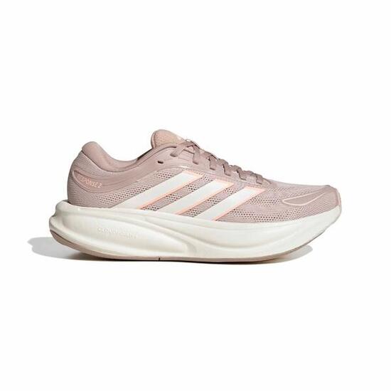 Chaussures de running femme adidas Response 2